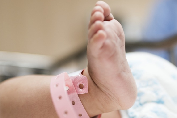 Hétfőtől ismét fogad gyerekeket a sátoraljaújhelyi kórház