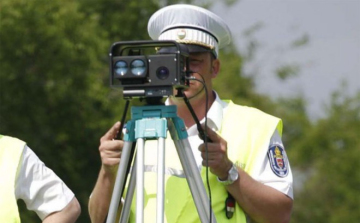 Ünnepi traffifotók