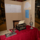 Zágrábtól Pécsig - A MÁV Dél-dunántúli jubileumáról