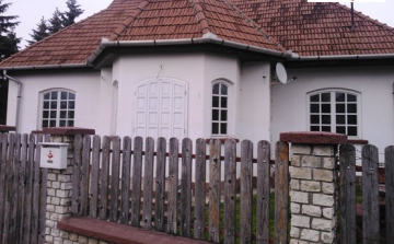 Fűzfői horror: két gyanúsított már szabadlábon