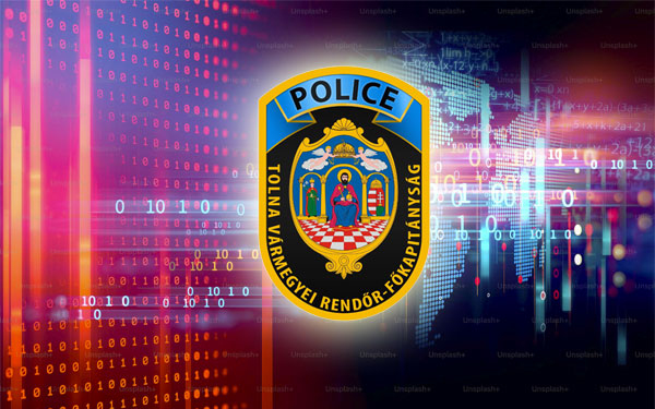 Háromnegyed óra alatt nyolcmilliót vittek el a csalók