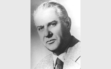 Hungarikum lehet a Fekete István-életműből