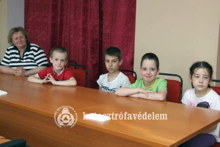 Szikrától hamuig alkotói pályázat