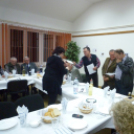 Bor- és pálinkaverseny Kaposszekcsőn