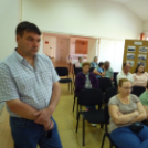 kiállítás Dél-Dunántúli képeslapokból 