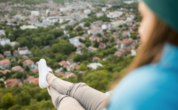 Él-e vagy hal-e a magyar vidék? Munkahelyek és élhetőség alapján is előbbi!