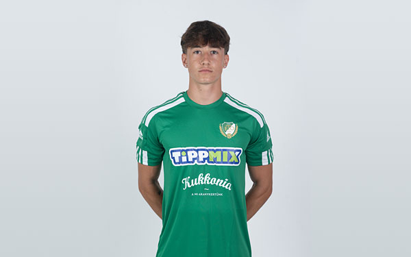 Futballcipőben a Kisalföldön