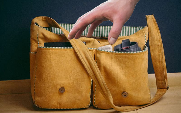  Csak a pénz kellett neki