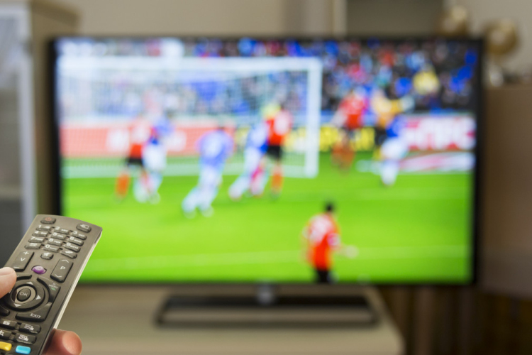 MTVA: nézettségi csúcsot döntött a magyarok nyitánya a labdarúgó-Eb-n