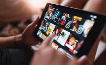 Streaming, net, appok – apró havidíjak, nagy végösszeg
