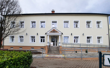 Ünnepi ügyfélfogadási rend a Dombóvári Önkormányzati Hivatalban