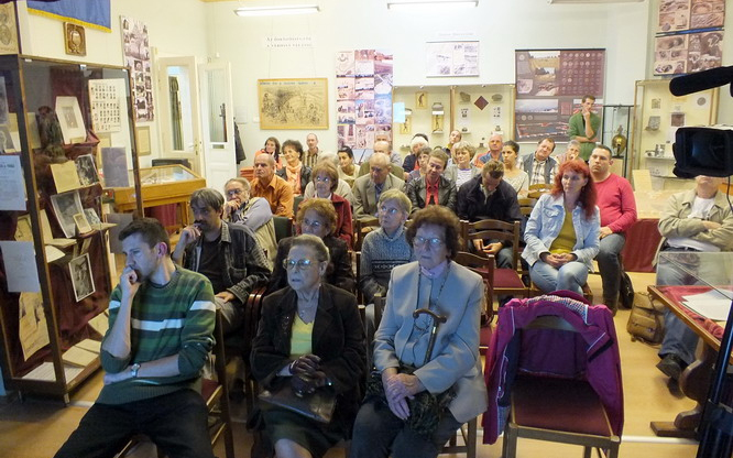 Seuso kincse és Pannonia