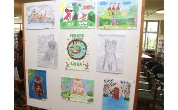 Fekete István történetei a gyerekek szemével