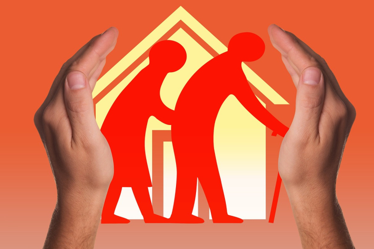 „Próbálj meg nyugdíjas lenni 30 évesen!” – Augusztusban újra jön a K&H nagy túlélőkísérlete