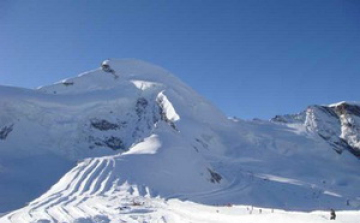 Vigyázat, a téli sportok nemcsak szórakozásról szólnak