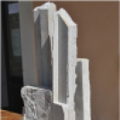 Halásztelki Összművészeti Alkotótábor