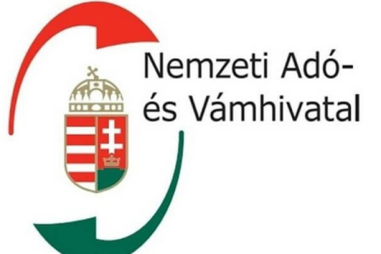 Egyre többen élnek vissza a NAV nevével