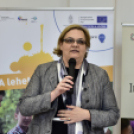 Sikerrel zárult a Te Is program!