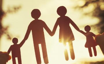 NAV: már 22 ezer édesanya kérte az szja-mentességet