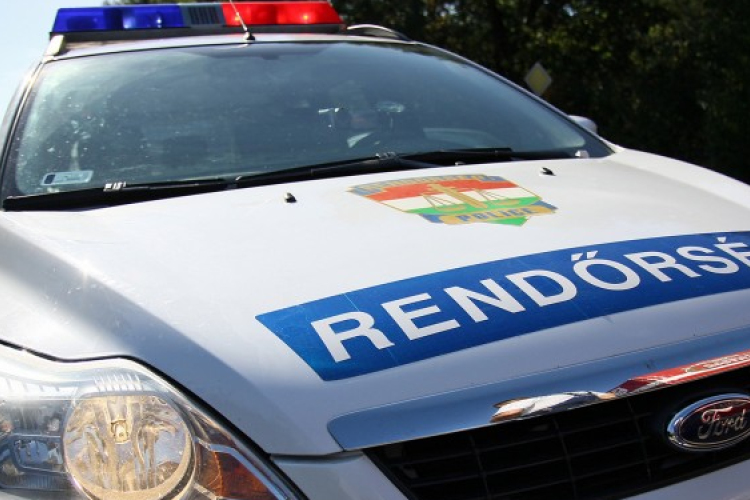  Gyermeket bántalmazott szexuálisan