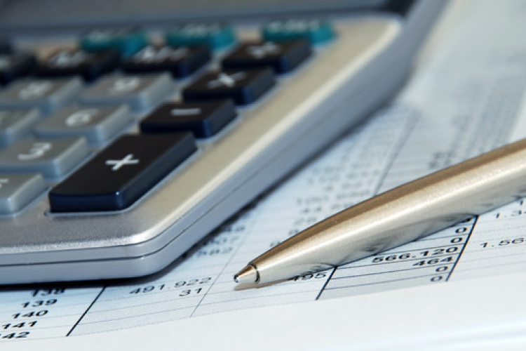 Fontosabb illetékváltozások januártól