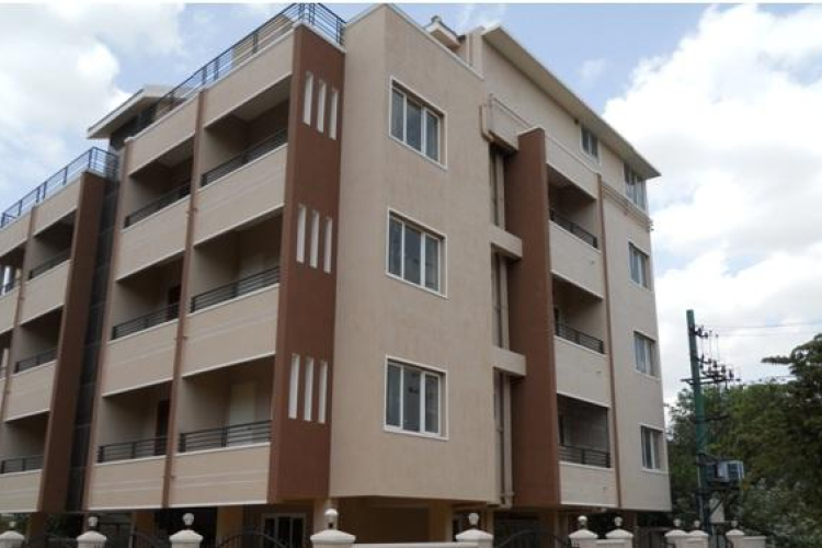 A fővárosban csökkenhet leginkább a lakásvásárlások száma az idén