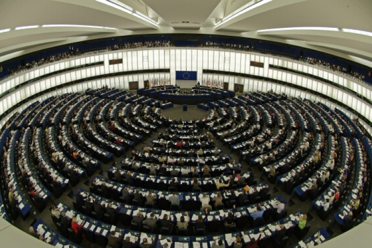 Az Európai Bizottság kedvezően értékeli a magyar reformokat