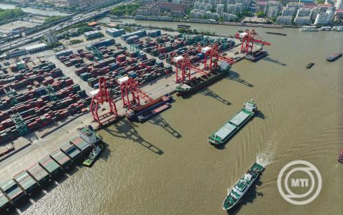 Az Egyesült Államok meghosszabbíthatja az átmeneti kereskedelmi megállapodás Kínával