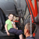 Szikrától hamuig alkotói pályázat