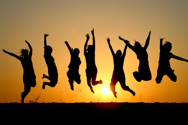 Évről évre egyre több fiatalt ér el a Határtalanul! program