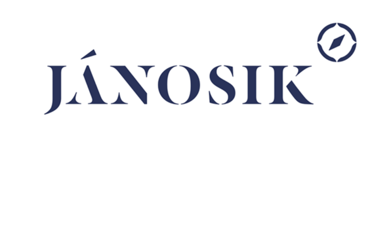 Újra hibátlan minősítést kapott a Jánosik Kft.