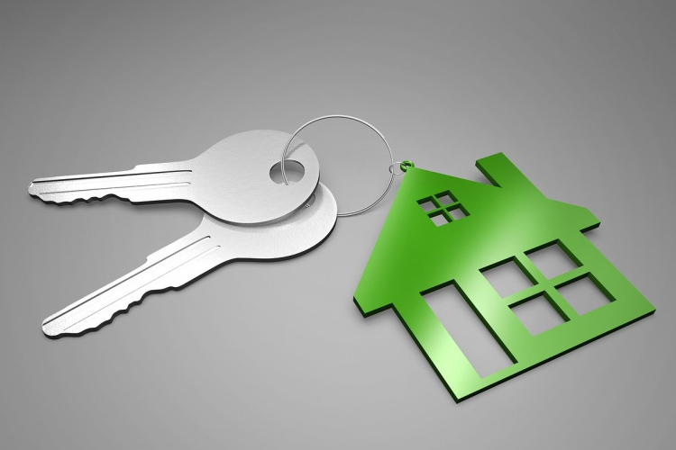 Mennyiből jön ki az Otthon Start-hiteles lakás Debrecenben? Vagy éppen Győrben?