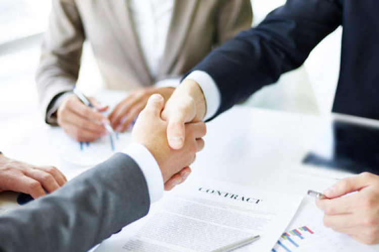 Működő vállalkozás eladó Dombóváron