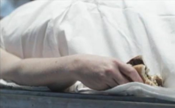 Halált okozó élelmiszerek 