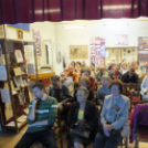 Seuso kincse és Pannonia