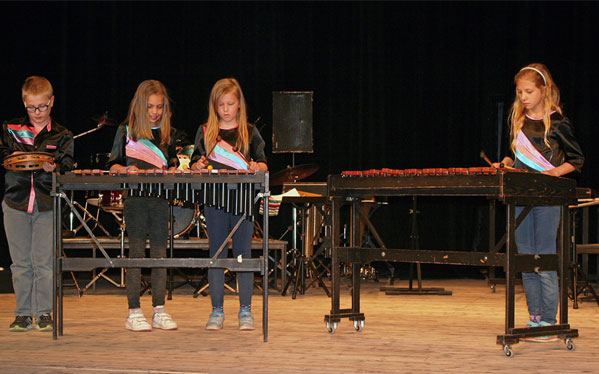 Ütős volt az idei DobSzerda