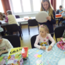 Húsvéti alkotóház Kaposszekcsőn