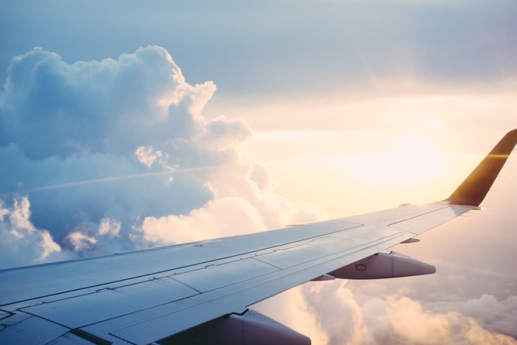 Spanyolország a kockázatot nem jelentő országok közé sorolta Magyarországot