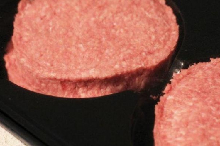 Lóhúsbotrány - A francia beszállító feljelentést tesz a román hús miatt