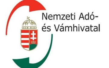 NAV: hétfőig lehet kérni az szja-bevallási tervezetek postázását