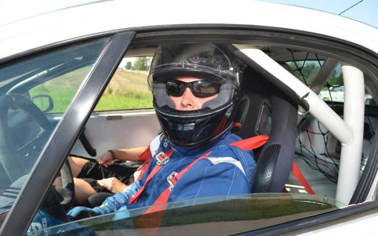 Kovács Sanyi: Új stratégiával az FRT kupán