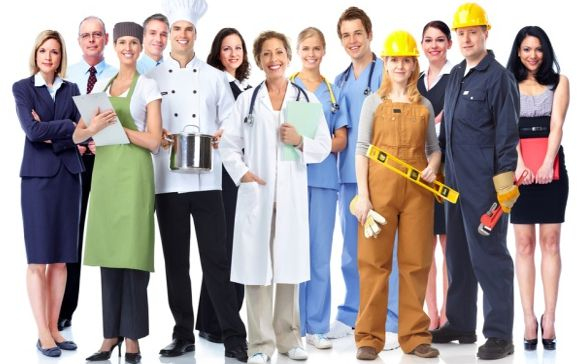 Öt év alatt több mint 700 álláskeresőt juttatnak munkához Tolnában