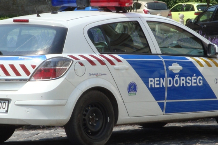 Iskolájában árult drogot egy fiatal