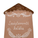 Szépteremtő Kaláka