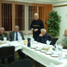 Bor- és pálinkaverseny Kaposszekcsőn