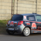 Új autó, új remények